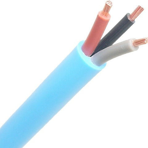 CE H05V2V2-F PVC 0.6/1KV 2345 0.5/0.75/1.5/2.5/4/6