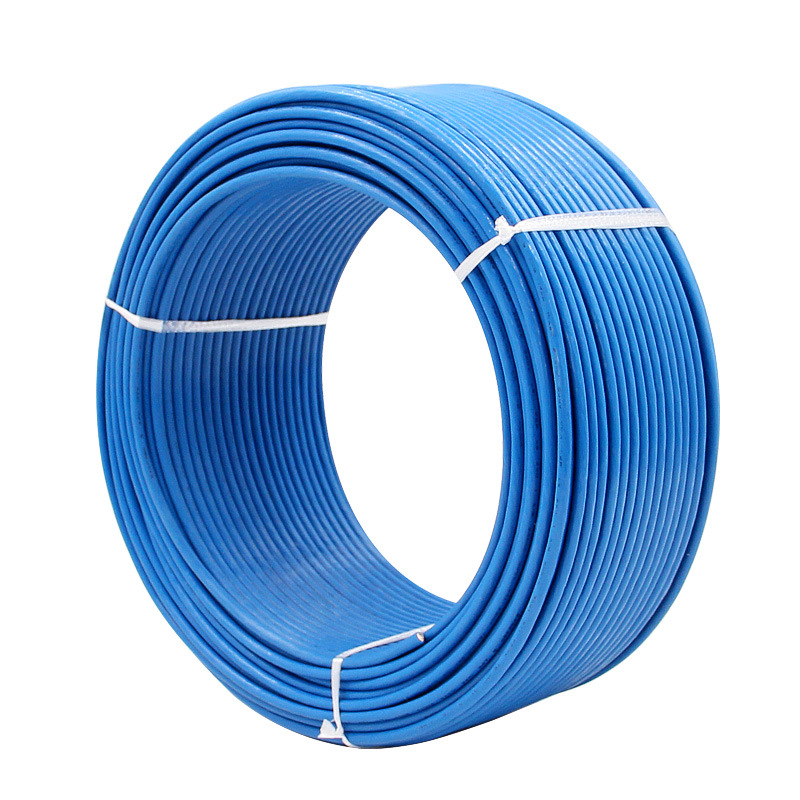 PrimePro UL1332 12-28AWG FEP 300/300V
