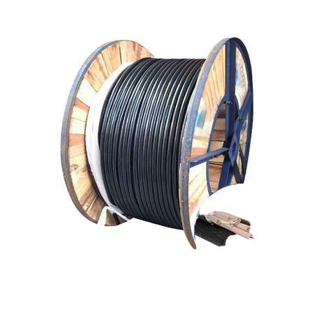 YJV/YJV22,,3/4/5,2.5/4/6/10/16mm²,