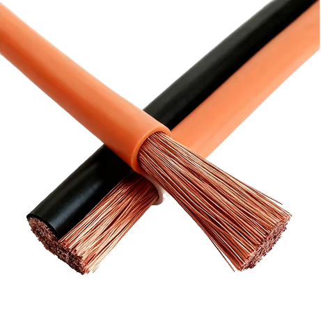 60227 IEC 02(RV) 450/750V