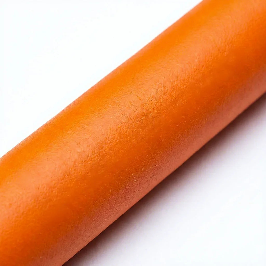 PrimePro EV-Shield High-Voltage Cable | 600V/1000V Orange Powertrain Wire | EMI Shielded Silicone XLPE | Battery Inverter Spec |