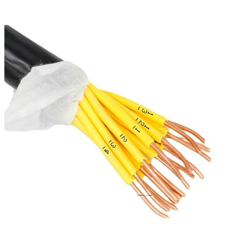 KVV22PVC2 3 41.5 2.5