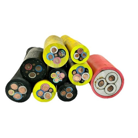 MCPTJPE，，，300/500V，4-30A，