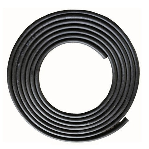 PrimePro YH 10-150 200V 2 AWG 1*10-150mm 20-60C