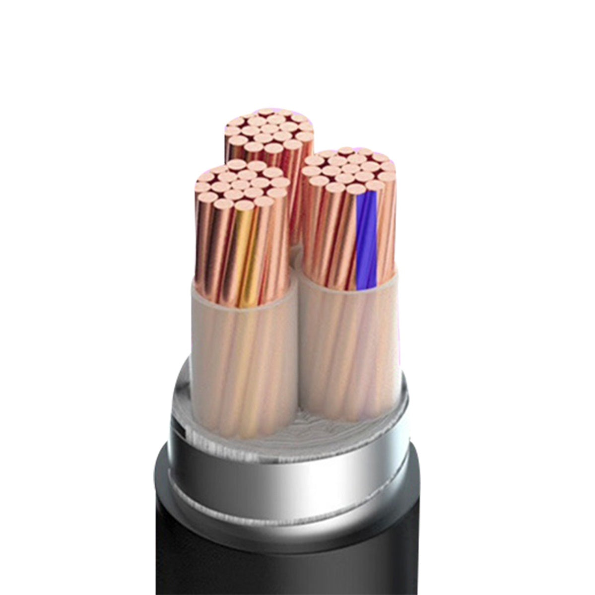 PrimePro YJV 31.5/2.5~18512KVXLPEPE90C