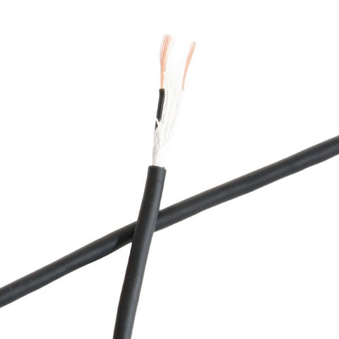 PrimePro ZD-TRVV 300 0.15 2-6 300V 24
