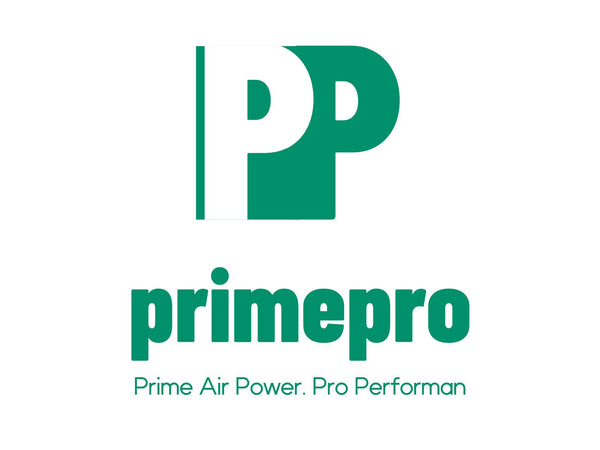 Primepro